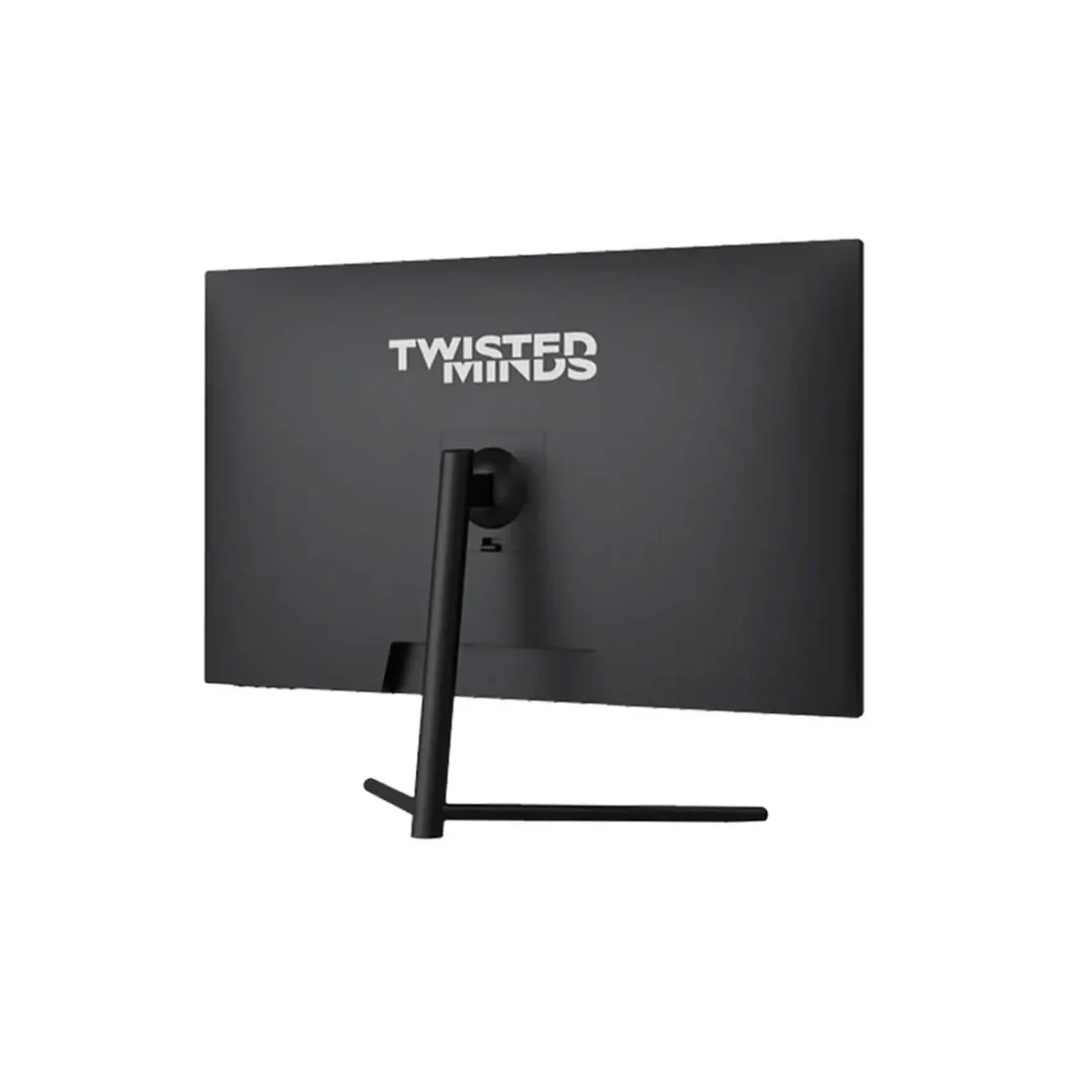 مانیتور گیمینگ تویستد مایندز Twisted Minds TM32QHD240VA - Image 3