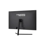 مانیتور گیمینگ تویستد مایندز Twisted Minds TM32QHD240VA - Image 3