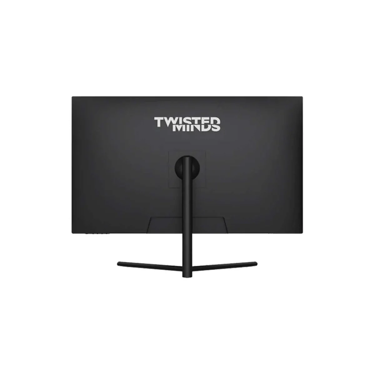 مانیتور گیمینگ تویستد مایندز Twisted Minds TM32QHD240VA - Image 4