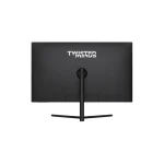 مانیتور گیمینگ تویستد مایندز Twisted Minds TM32QHD240VA - Image 4