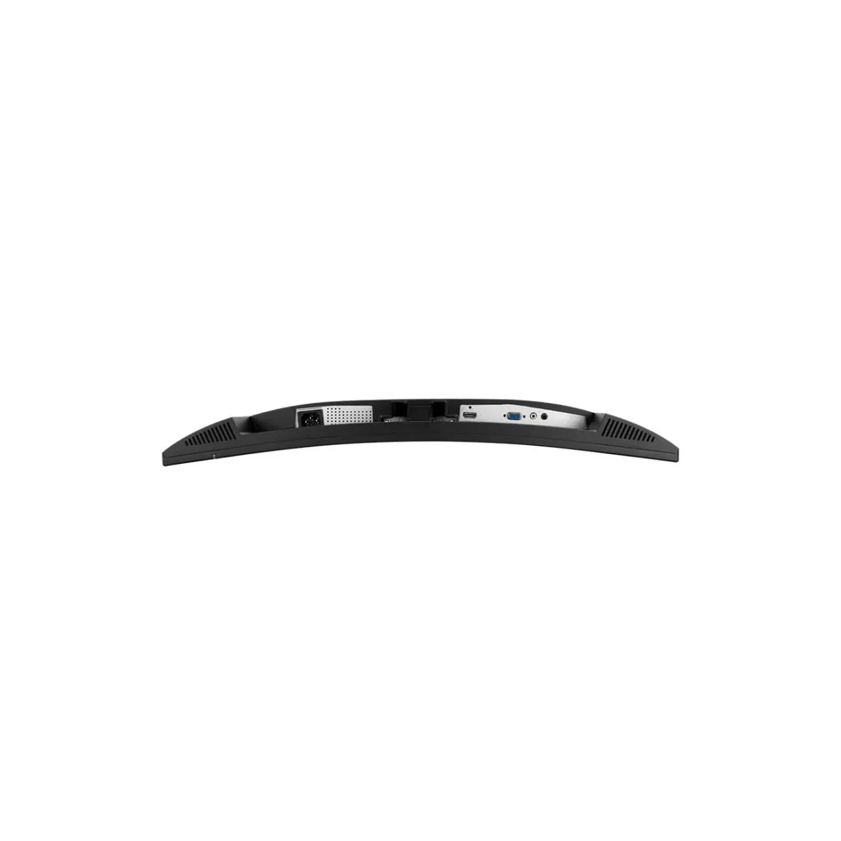 مانیتور گیمینگ ایسوس Asus TUF Gaming VG27VH1B - Image 2