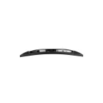 مانیتور گیمینگ ایسوس Asus TUF Gaming VG27VH1B - Image 2