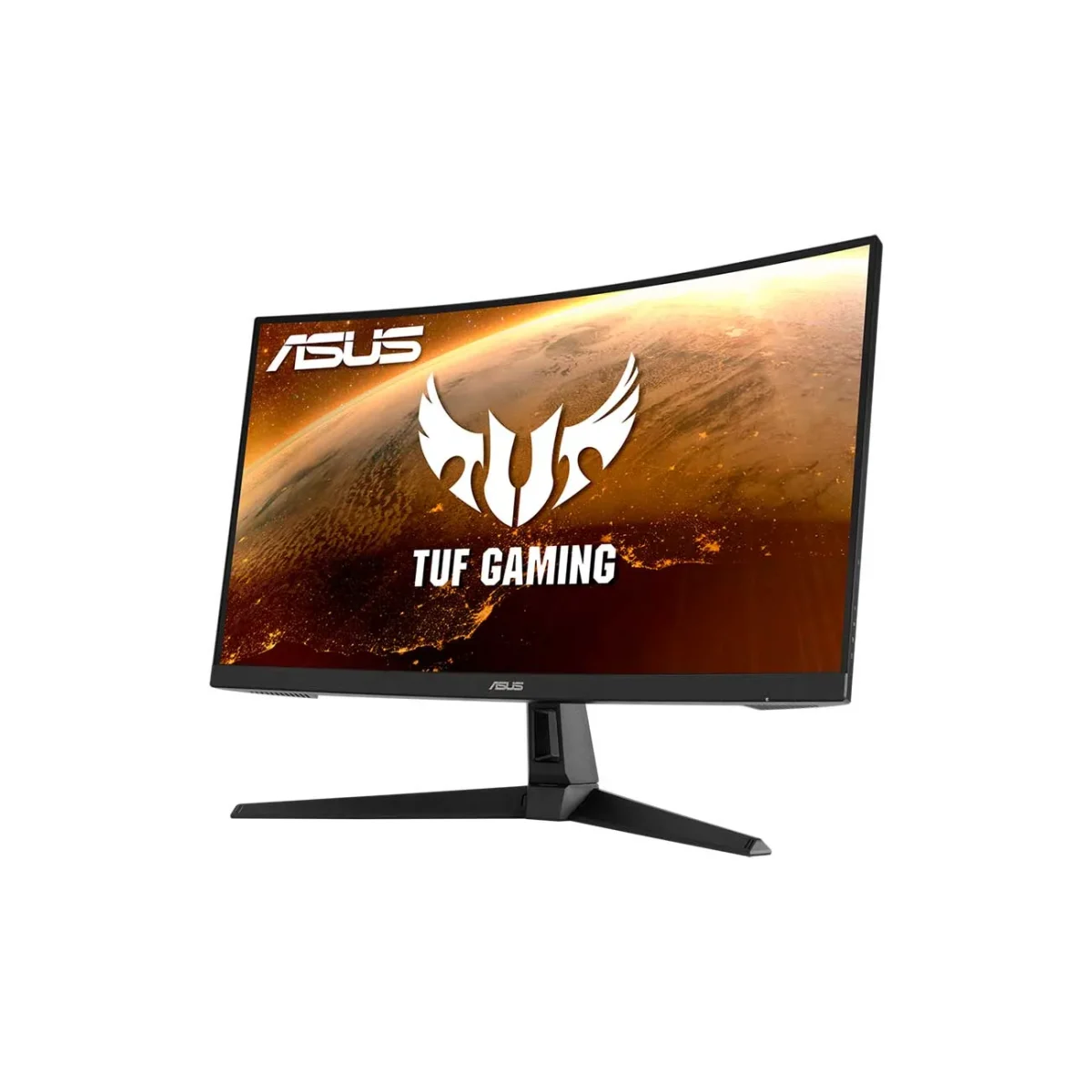 مانیتور گیمینگ ایسوس Asus TUF Gaming VG27VH1B - Image 3