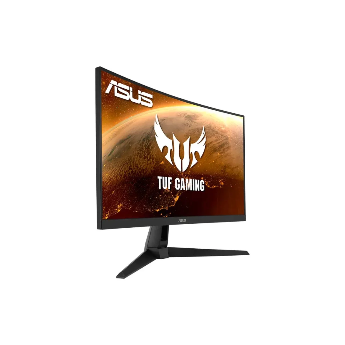 مانیتور گیمینگ ایسوس Asus TUF Gaming VG27VH1B - Image 4