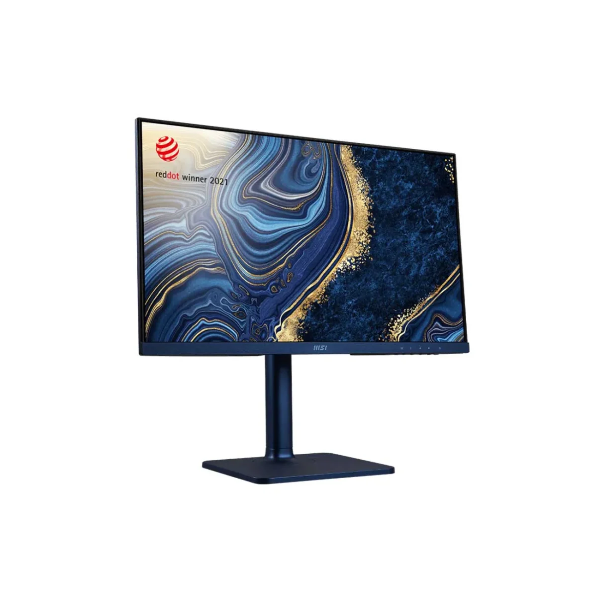 مانیتور ام اس آی MSI Modern MD241P - Image 2
