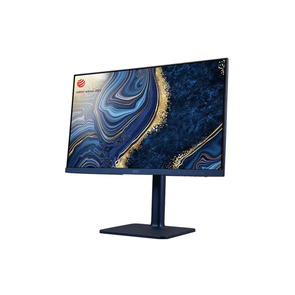 مانیتور ام اس آی MSI Modern MD241P - Image 3