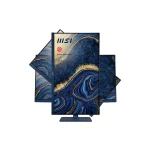 مانیتور ام اس آی MSI Modern MD241P - Image 4