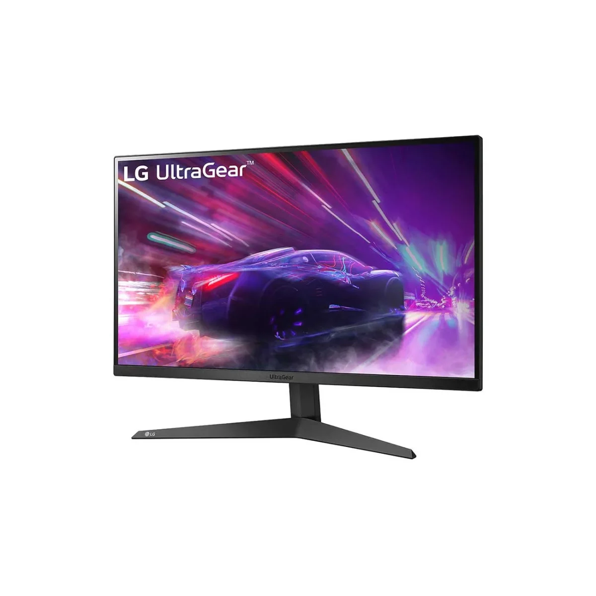 مانیتور گیمینگ ال جی LG UltraGear 27GQ50F - Image 2