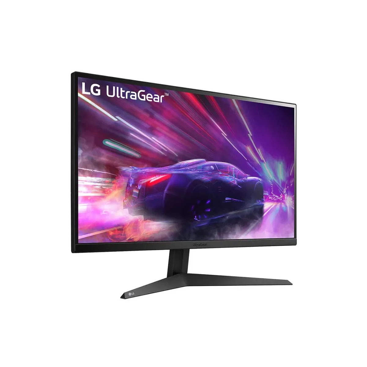 مانیتور گیمینگ ال جی LG UltraGear 27GQ50F - Image 3