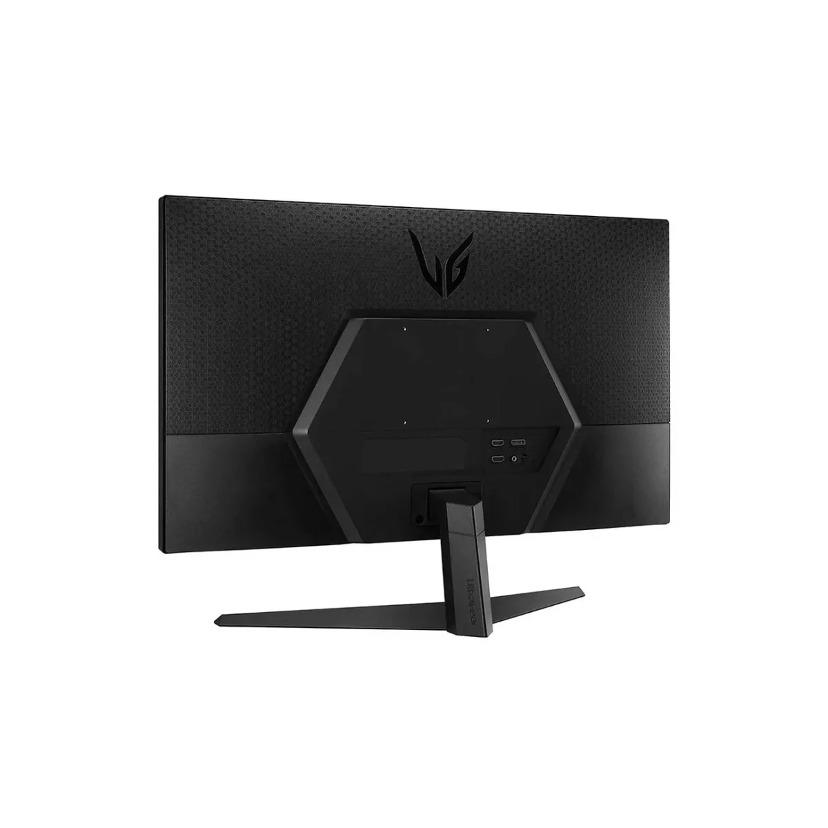 مانیتور گیمینگ ال جی LG UltraGear 27GQ50F - Image 4