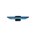 مانیتور سامسونگ Samsung S19A330 - Image 4