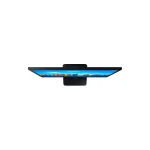 مانیتور سامسونگ Samsung S22A330 - Image 3