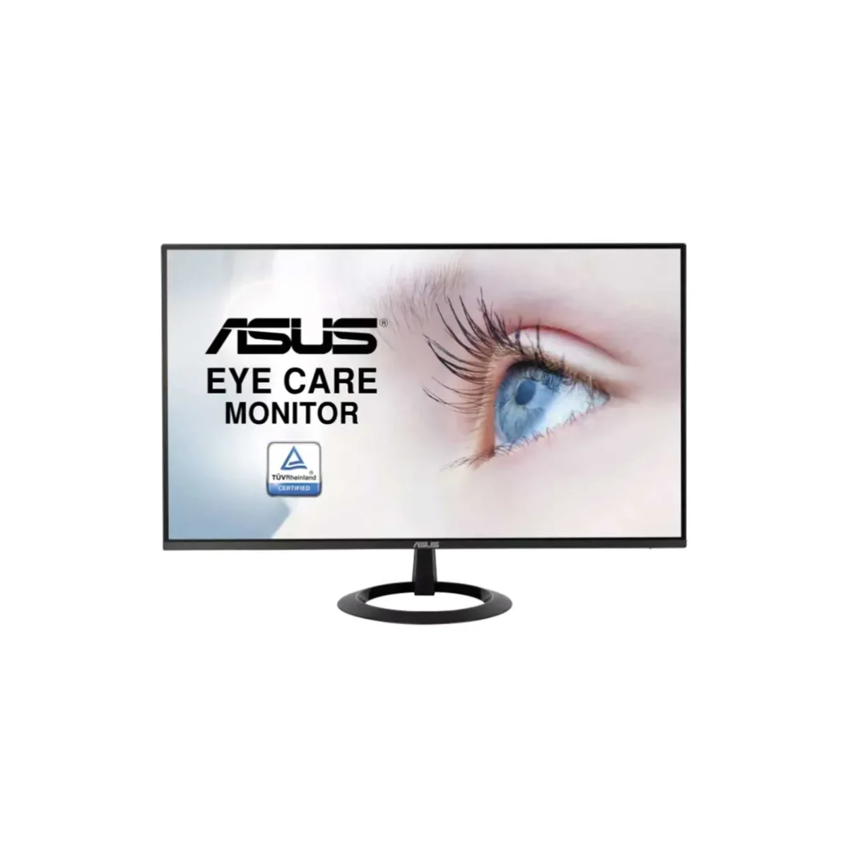 مانیتور ایسوس Asus VZ24EHE - Image 1