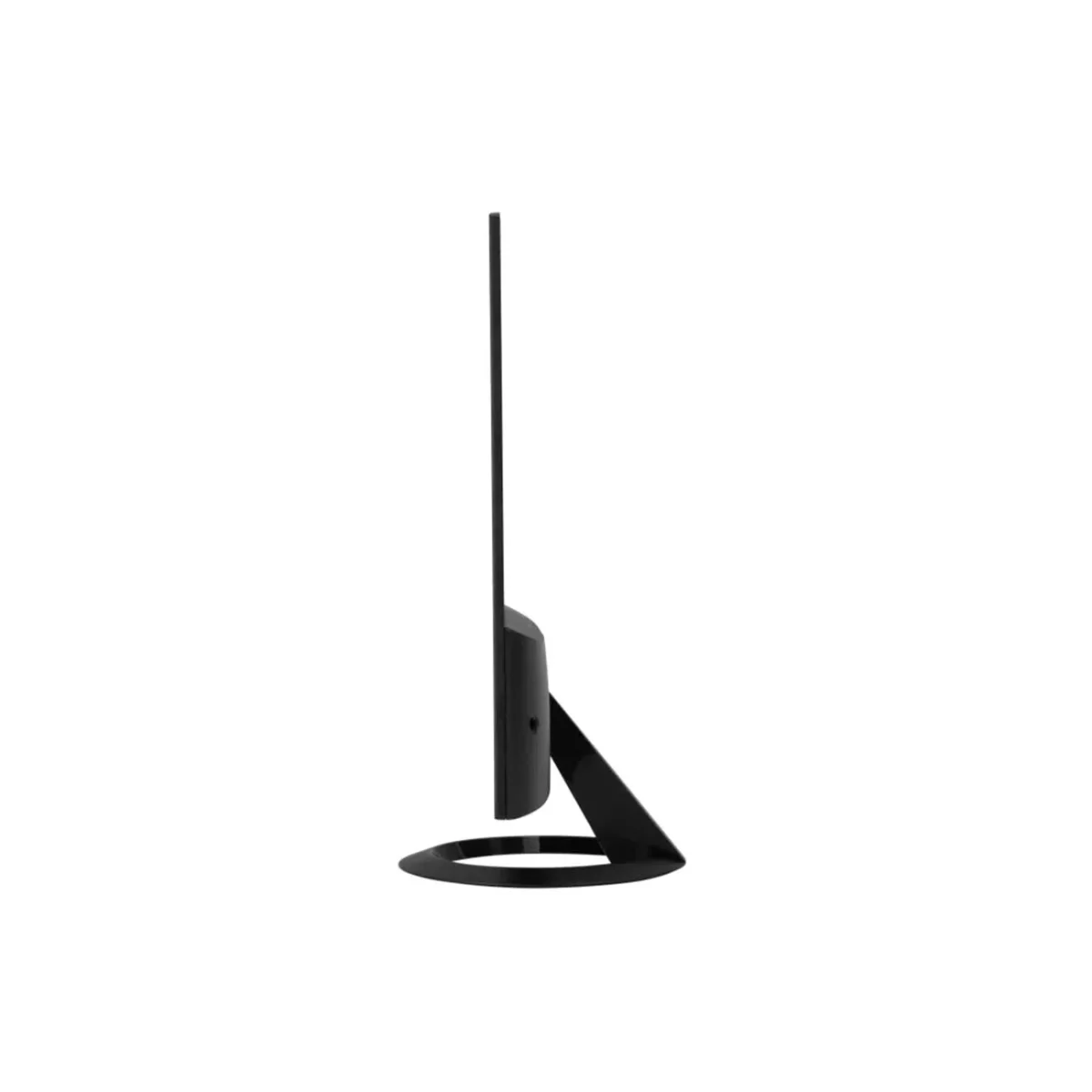 مانیتور ایسوس Asus VZ24EHE - Image 2