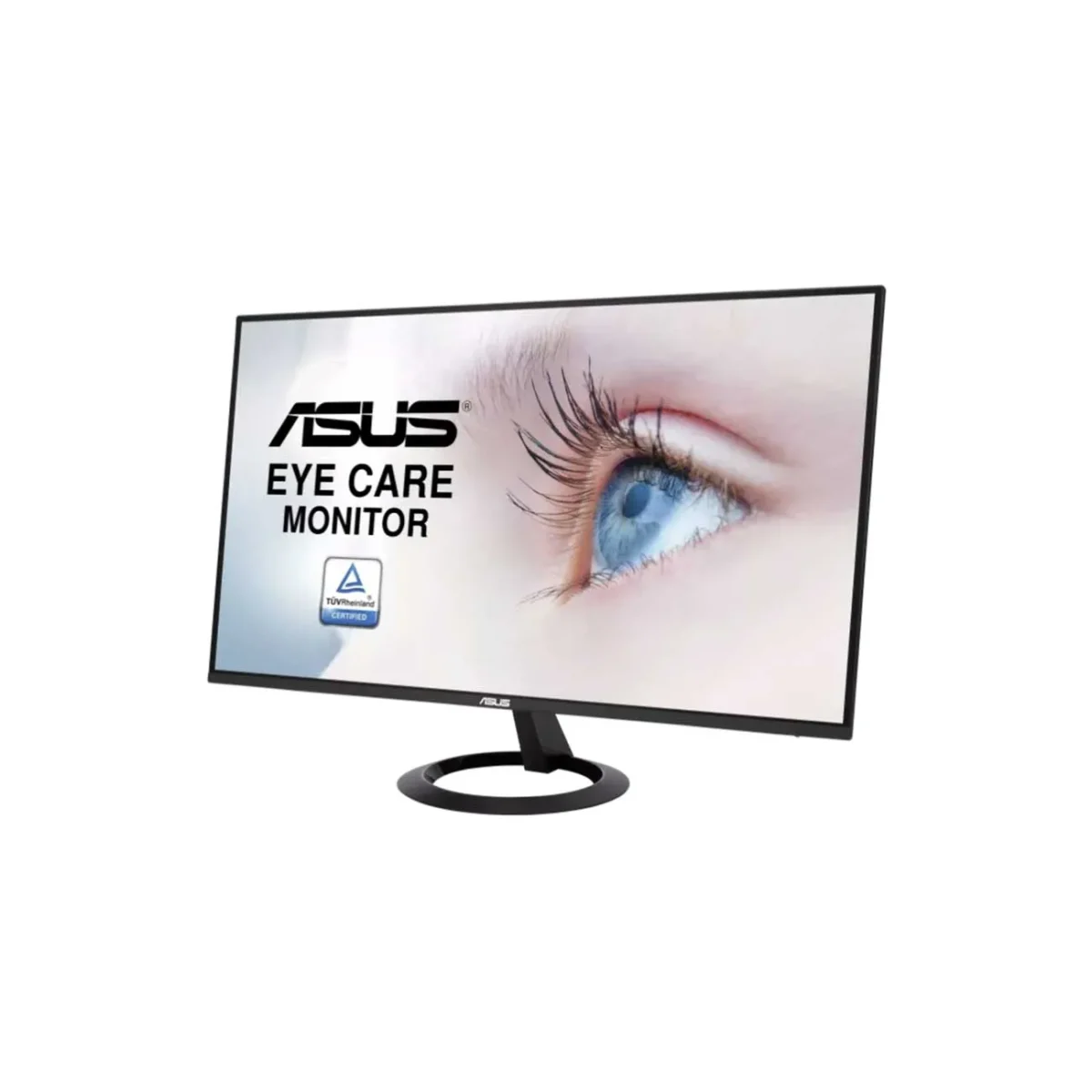 مانیتور ایسوس Asus VZ24EHE - Image 4