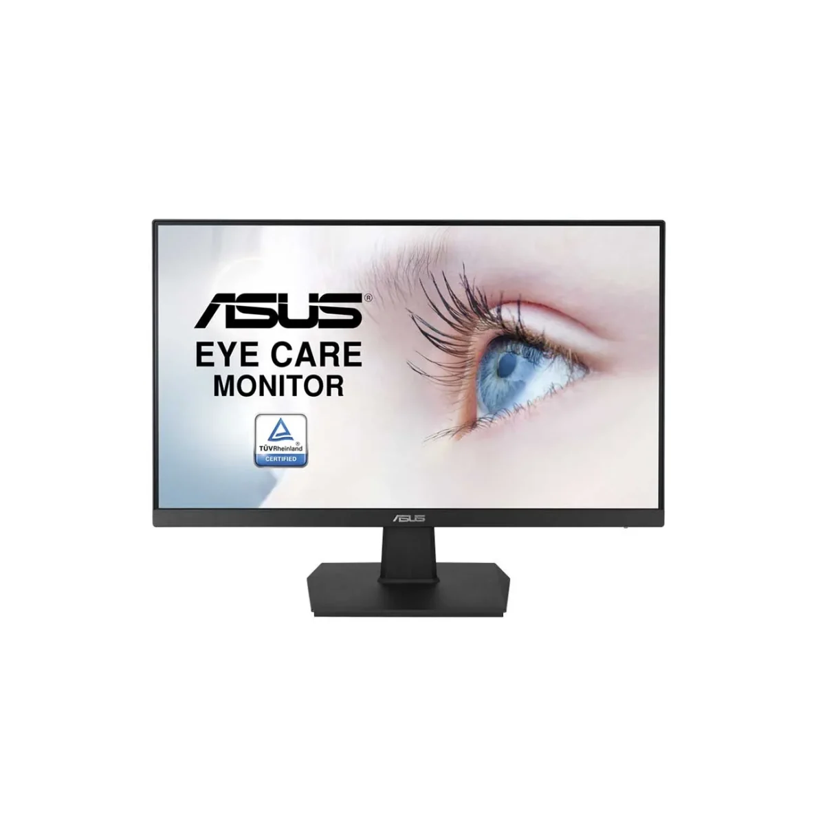 مانیتور ایسوس Asus VA27EHE - Image 1