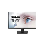مانیتور ایسوس Asus VA27EHE