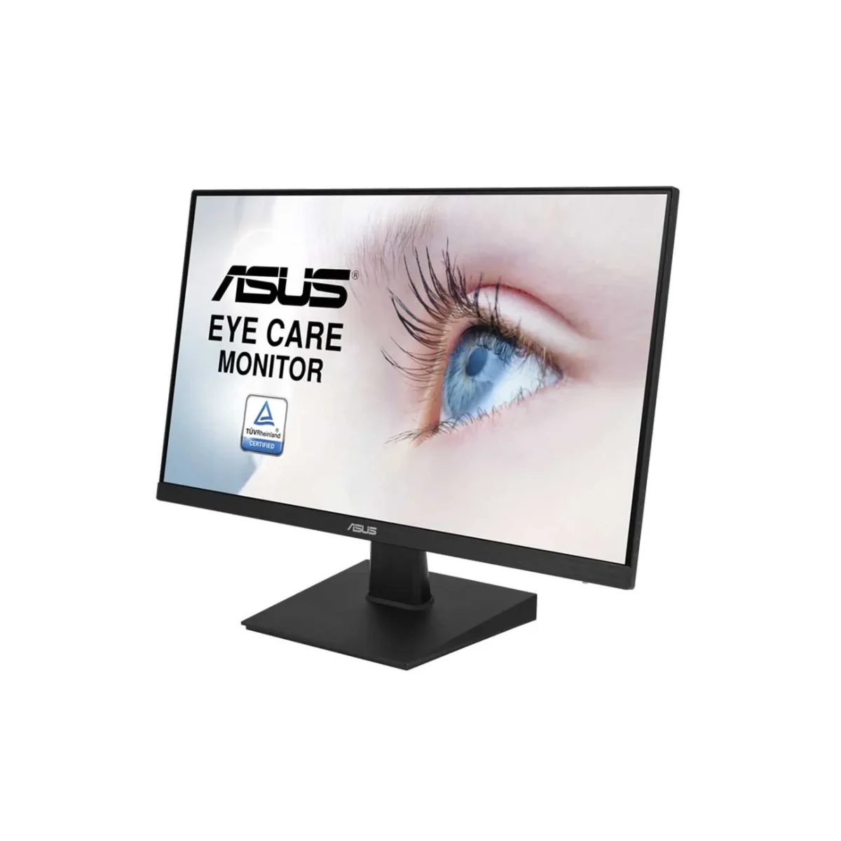 مانیتور ایسوس Asus VA27EHE - Image 2