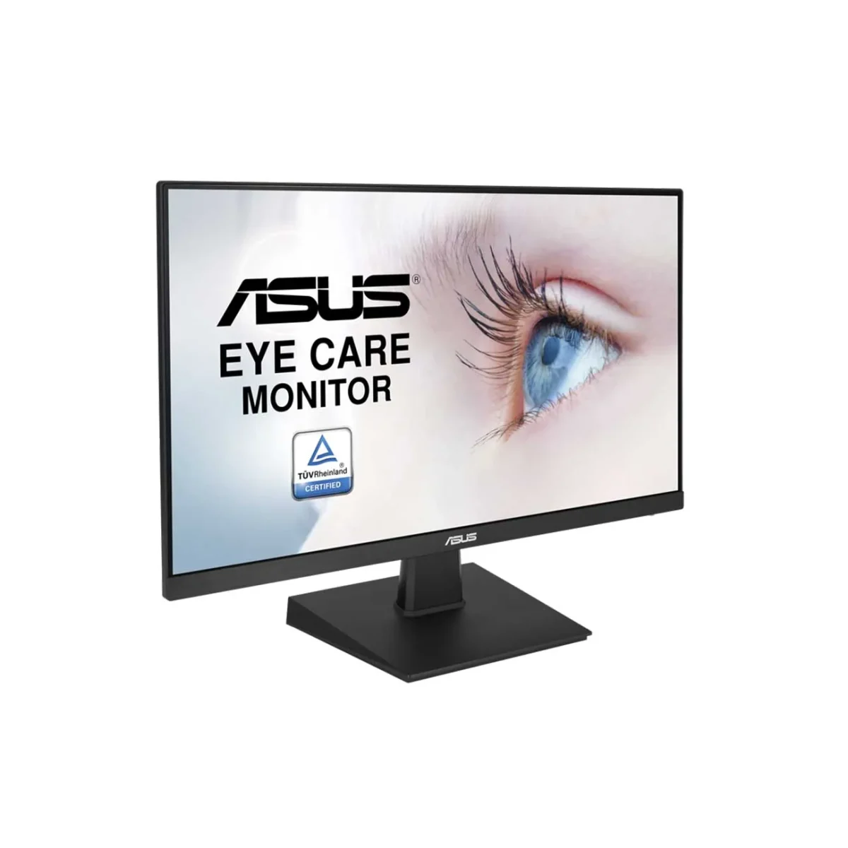 مانیتور ایسوس Asus VA27EHE - Image 3