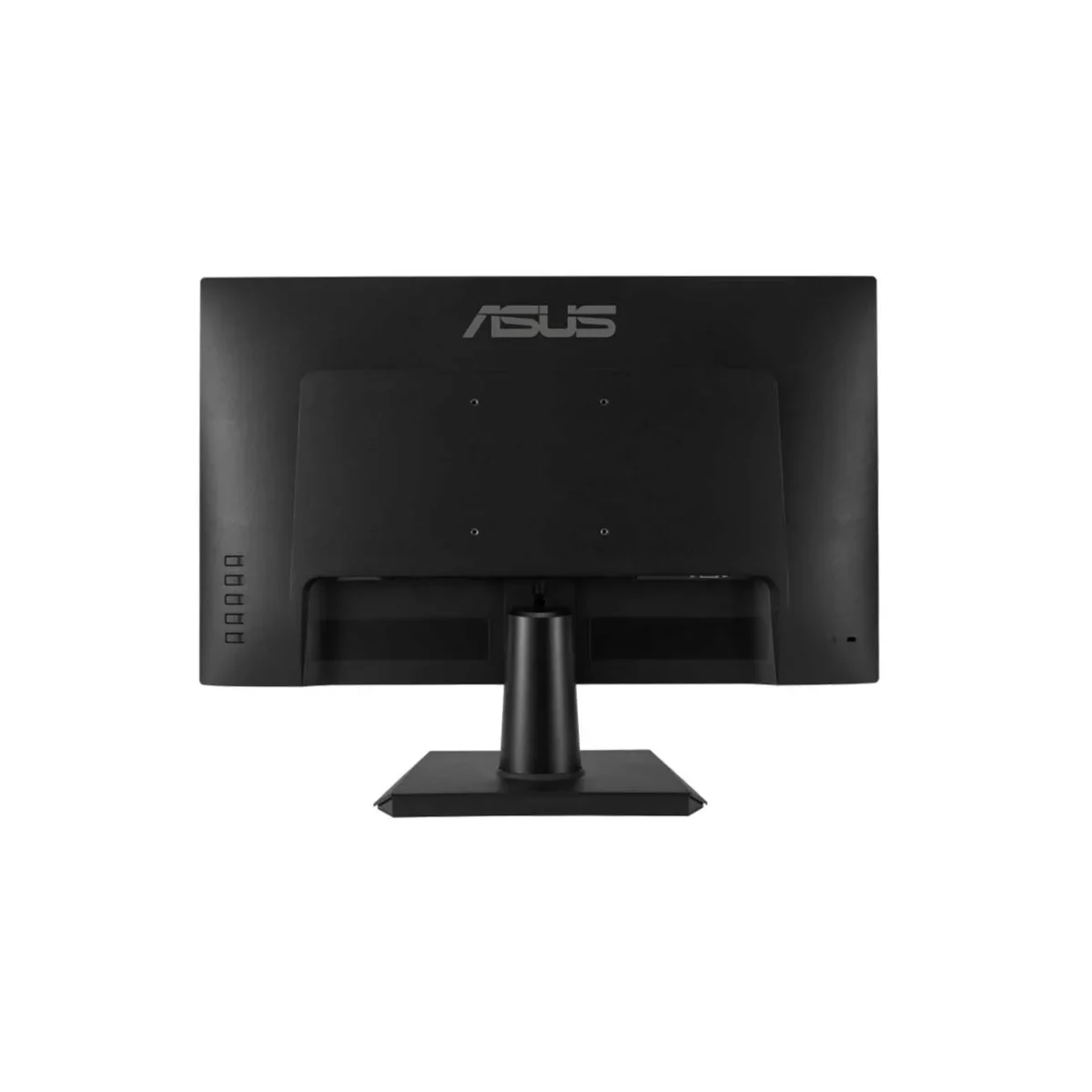مانیتور ایسوس Asus VA27EHE - Image 4