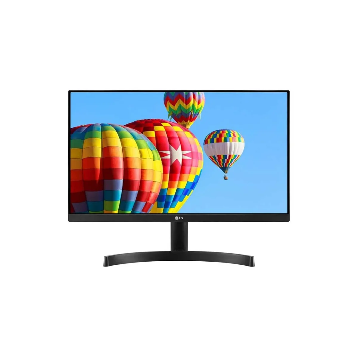 مانیتور ال جی LG 24MK600M - Image 1