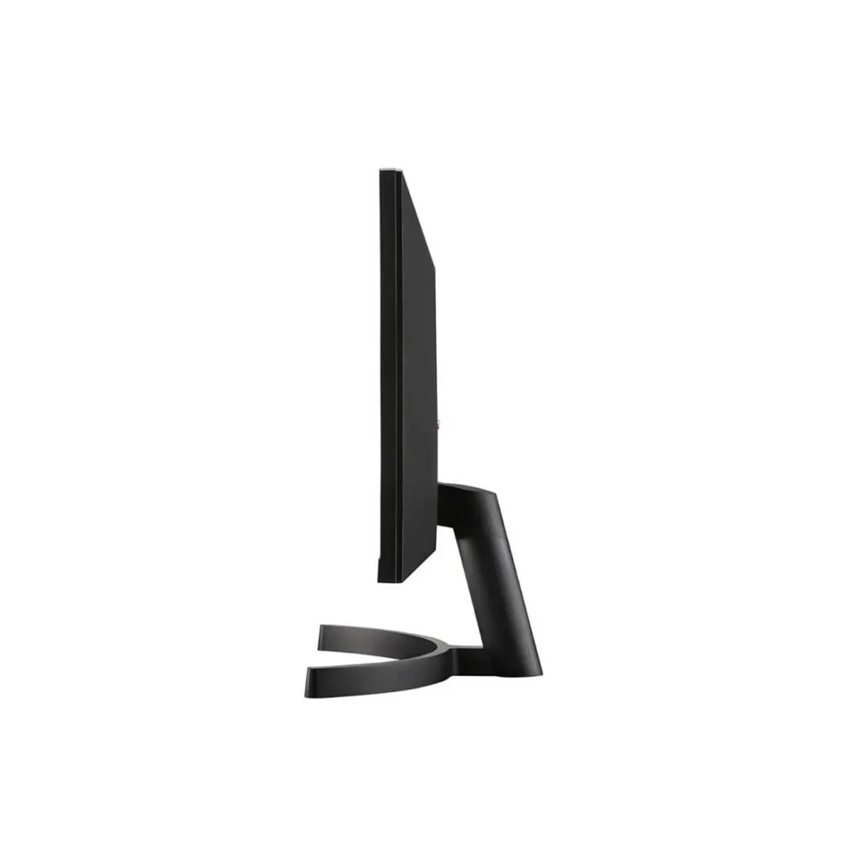 مانیتور ال جی LG 24MK600M - Image 2