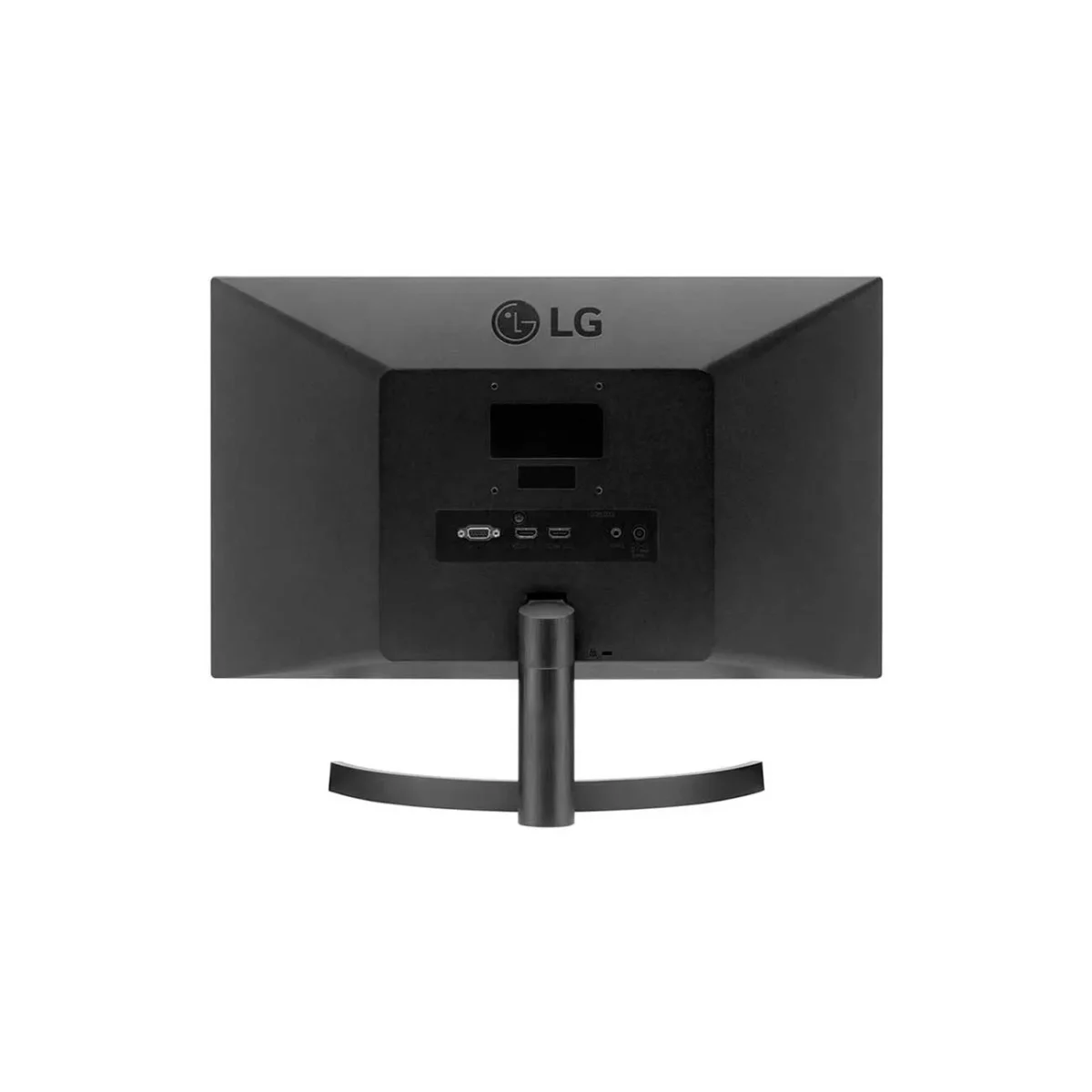 مانیتور ال جی LG 24MK600M - Image 3
