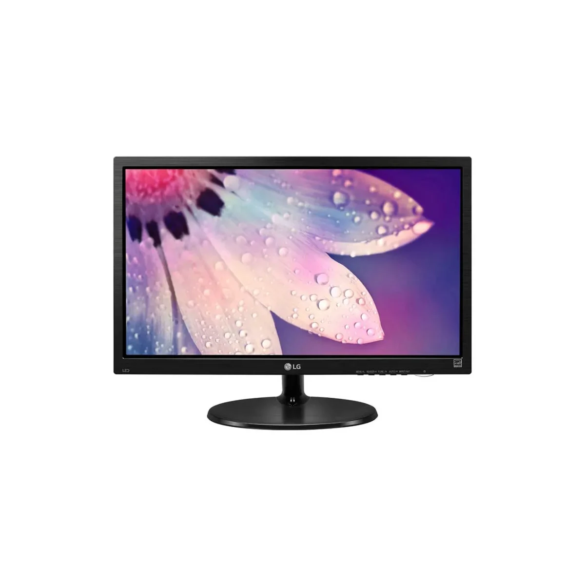 مانیتور ال جی LG 19M38HB - Image 1