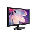 مانیتور ال جی LG 19M38HB - Image 3