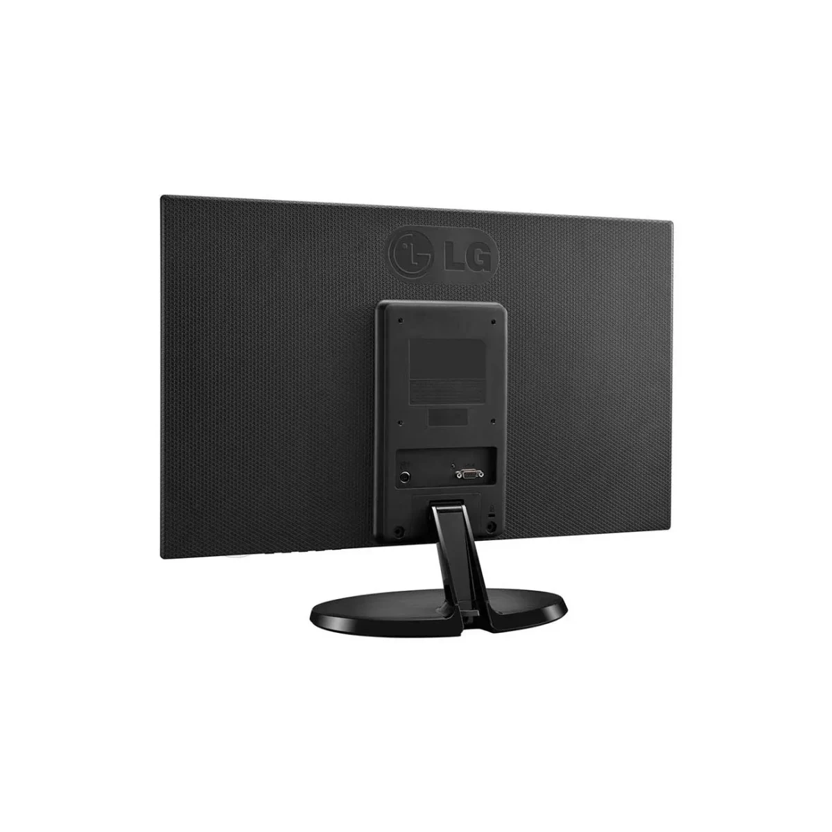 مانیتور ال جی LG 19M38HB - Image 4