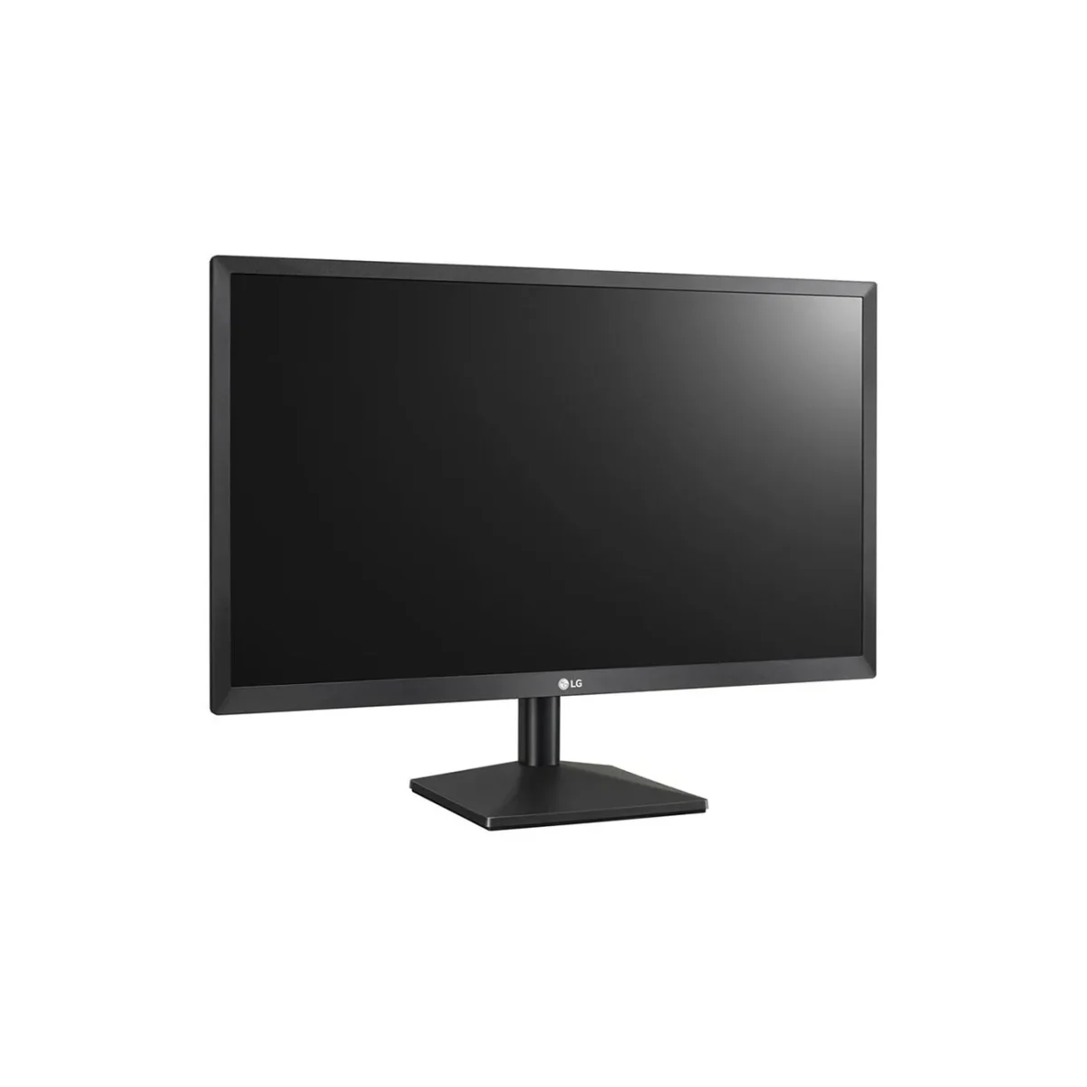 مانیتور ال جی LG 22MK430H-B - Image 3