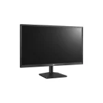 مانیتور ال جی LG 22MK430H-B - Image 3