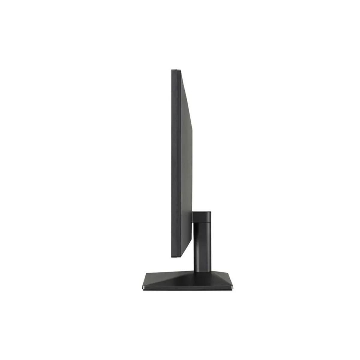 مانیتور ال جی LG 22MK430H-B - Image 4