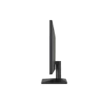 مانیتور ال جی LG 22MK430H-B - Image 4