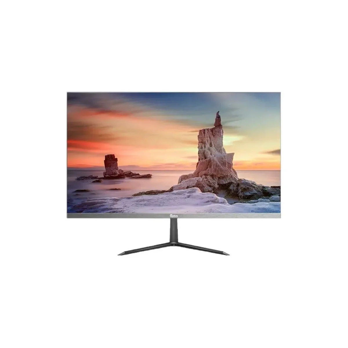 مانیتور جی پلاس Gplus GDM-226LN - Image 1