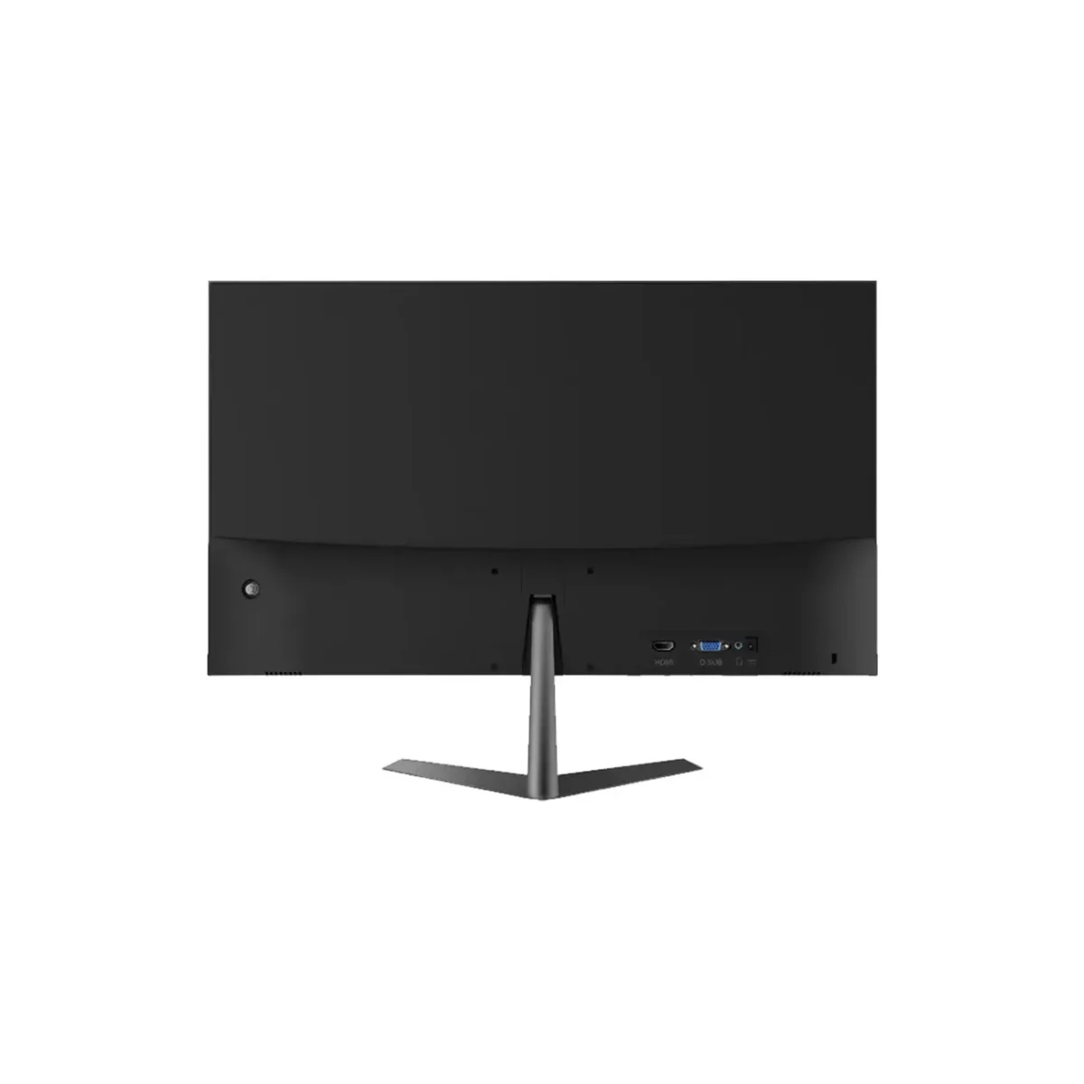 مانیتور جی پلاس Gplus GDM-226LN - Image 3