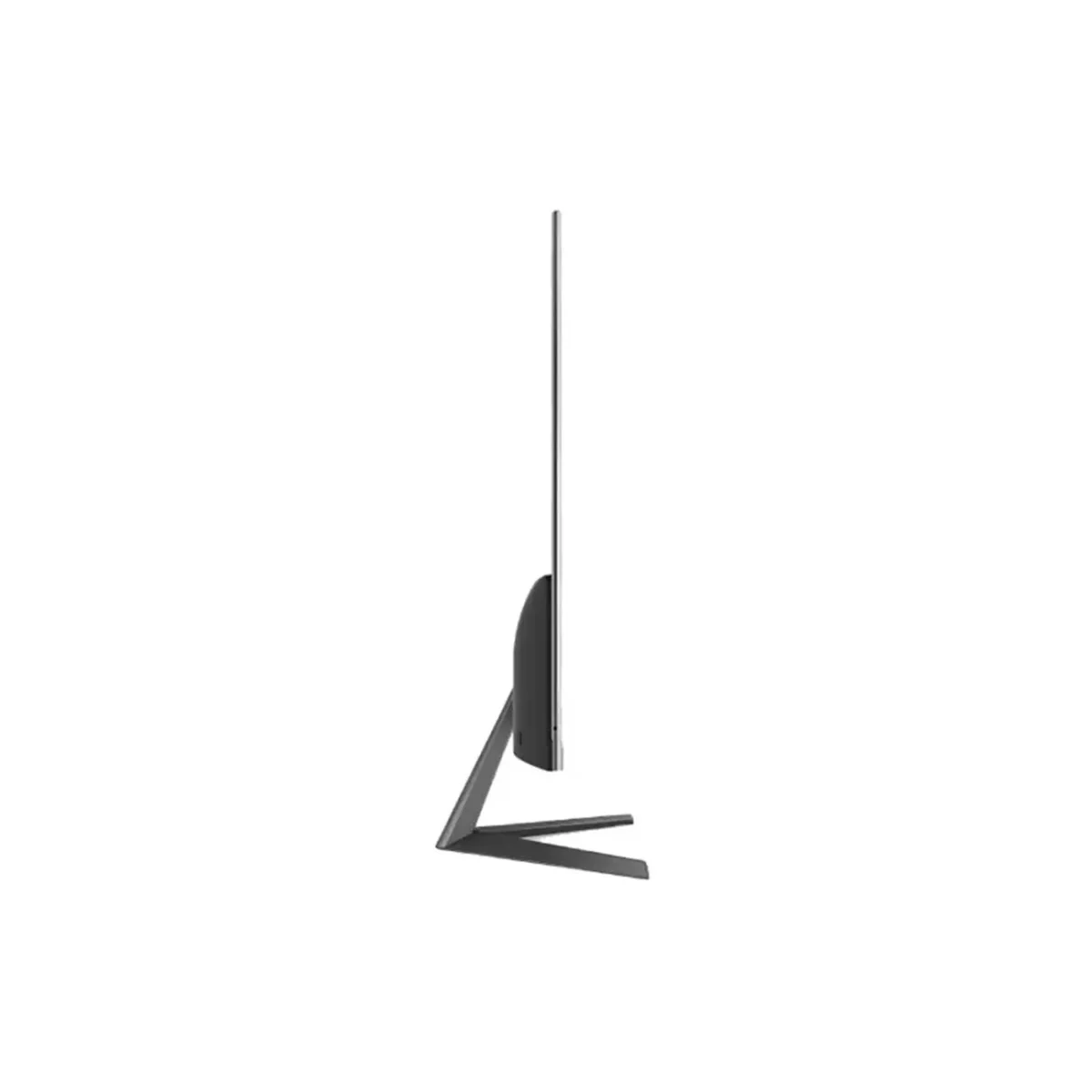 مانیتور جی پلاس Gplus GDM-226LN - Image 4