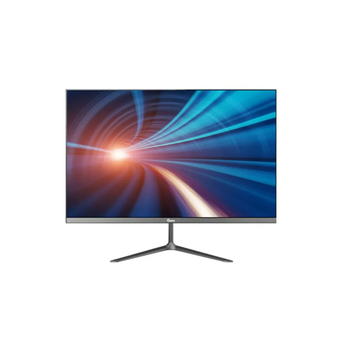 مانیتور جی پلاس GPlus GDM-275LN - Image 1