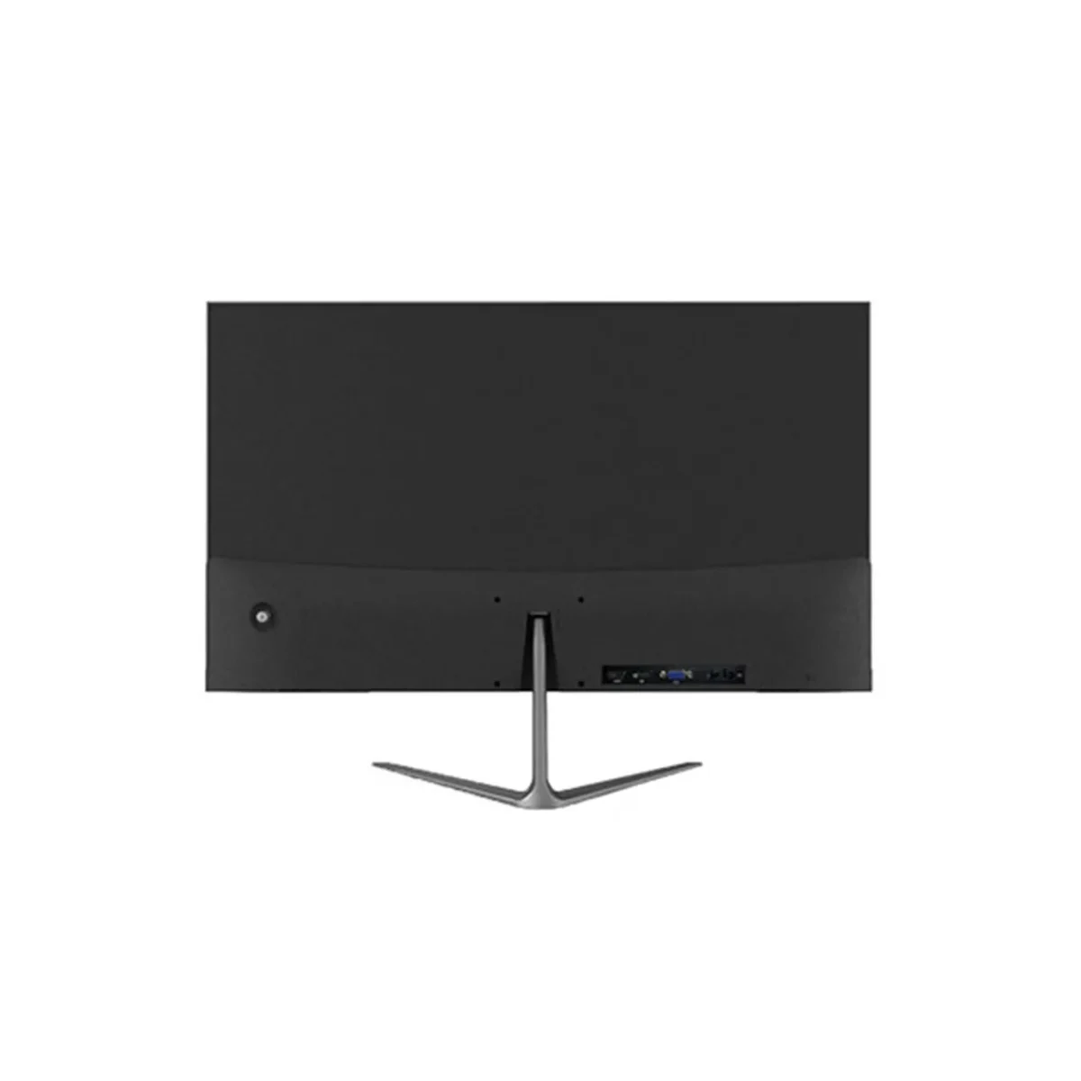 مانیتور جی پلاس GPlus GDM-275LN - Image 2