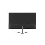 مانیتور جی پلاس GPlus GDM-275LN - Image 2