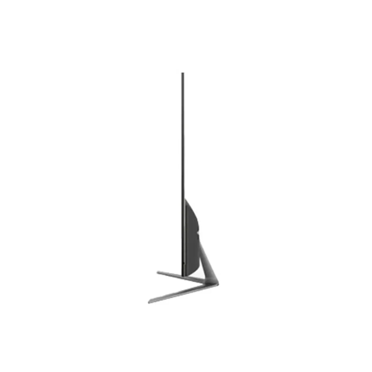 مانیتور جی پلاس GPlus GDM-275LN - Image 3