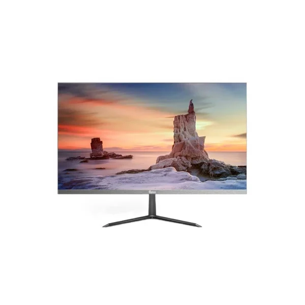 مانیتور جی پلاس GPlus GDM-245LN