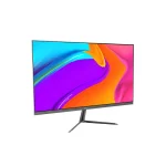مانیتور جی پلاس GPlus GDM-245LN - Image 2