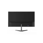 مانیتور جی پلاس GPlus GDM-245LN - Image 4