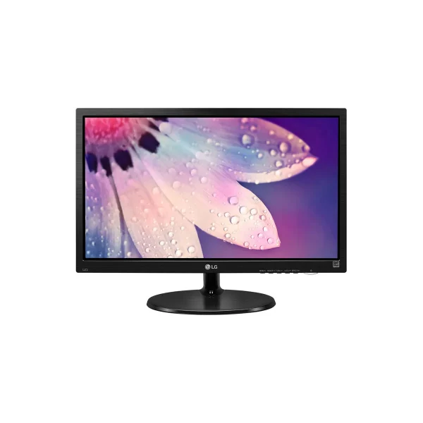 مانیتور ال جی LG 20M39A-B