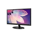 مانیتور ال جی LG 20M39A-B - Image 2