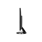 مانیتور ال جی LG 20M39A-B - Image 3