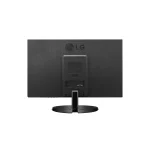 مانیتور ال جی LG 20M39A-B - Image 4