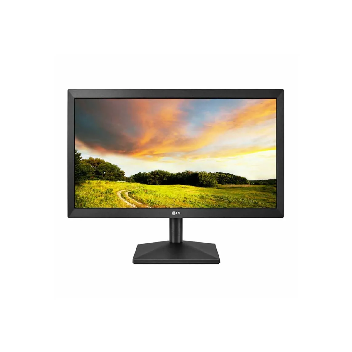 مانیتور ال جی LG 20MK400H - Image 1