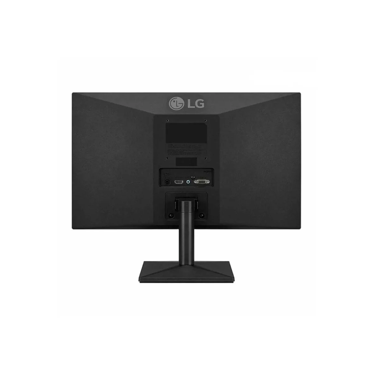 مانیتور ال جی LG 20MK400H - Image 2